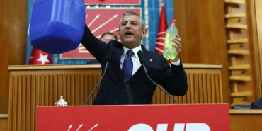 ozgur-ozel-maaslar-eridi-acil-zam-sart-50-liraya-1-sise-mazot-bile-alinmiyor-Ipfp2YzX.webp