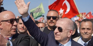 prof-dr-umit-ozdagdan-mucadeleye-devam-mesaji-nerede-kalmistik-aNIuyp3b.webp