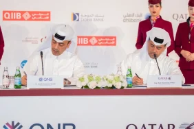 qatar-airways-grouptan-katarli-yerel-bankalarla-45-milyar-qar-tutarinda-yeni-kredi-anlasmasi-rfrraYyK.webp
