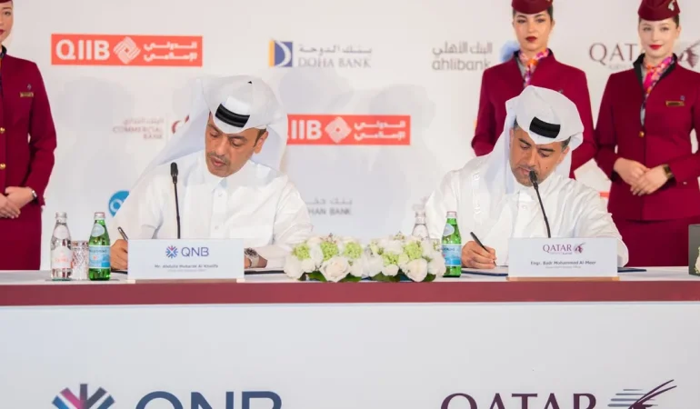 qatar-airways-grouptan-katarli-yerel-bankalarla-45-milyar-qar-tutarinda-yeni-kredi-anlasmasi-rfrraYyK.webp