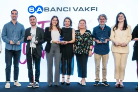 sabanci-vakfinin-fark-yaratanlari-degisime-ilham-veriyor-hfdYKHzT.webp