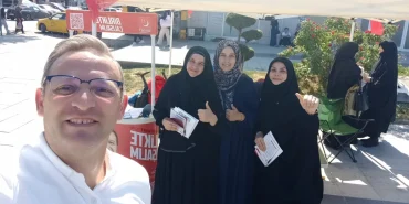 sakaryada-saadet-partisinden-ata-tohumu-projesi-7yyPzKCO.webp