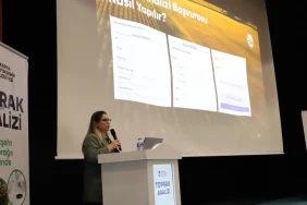 sakaryada-toprak-analizi-hizmeti-icin-egitimler-basladi-rQNVjlHq.webp