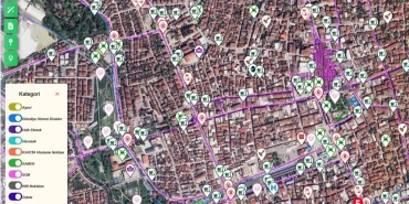 sakaryadan-yerli-ve-milli-dijital-hamle-atlas-cografi-bilgi-sistemi-devrede-CVXpi7B3.webp
