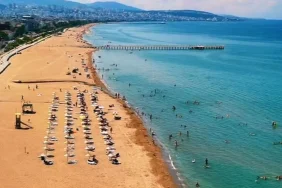 samsunda-mavi-bayrakli-plaj-sayisi-16ya-yukseldi-SlCbuJE2.webp