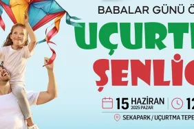 sekaparkta-ucurtmalar-babalar-icin-ucacak-gbM65eku.webp