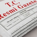 sozlesmeli-personel-esaslarinda-degisiklik-rAbW37C1.webp