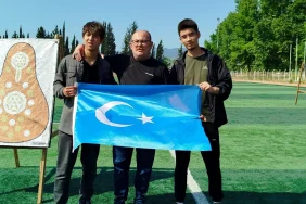 surgundeki-bilgin-abdullah-karakasin-dogu-turkistan-mucadelesi-ozel-haber-ggFrEipP.webp