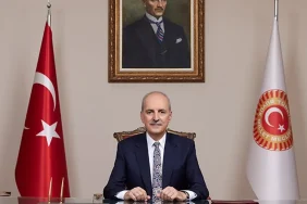 tbmm-baskani-kurtulmus-belcika-yolcusu-KW5zFQ4Q.webp