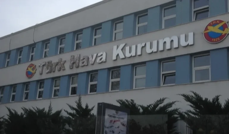 THK Keşan Şubesi’nden açıklama! Bu yıl Kurban Derisi toplanmayacak!