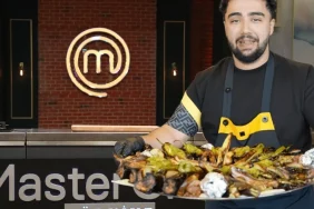 tokatli-furkan-efe-masterchefte-hunerlerini-sergiliyor-vHhIUJer.webp
