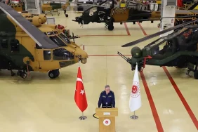 turk-savunma-sanayi-gucune-guc-katiyor-yeni-silahlar-envanterde-2ax2rcmC.webp