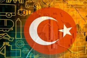 turkiye-2024te-uretimde-vites-artirdi-18-trilyon-tllik-satis-rekoru-IXk3kQjT.webp