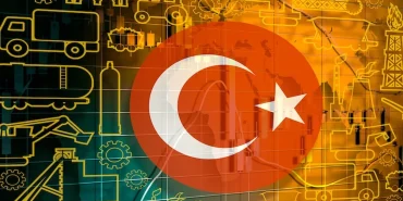 turkiye-2024te-uretimde-vites-artirdi-18-trilyon-tllik-satis-rekoru-IXk3kQjT.webp