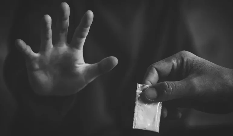 Türkiye’de uyuşturucu alarmı! Gençlerde artan kullanım ve ölümler endişe veriyor