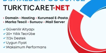 turkticaretnetten-dijital-dunyada-gucunuzu-artiracak-dev-hizmetler-AtFcaLGd.webp