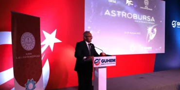 uzay-ve-havacilik-deneyimi-astrobursa-projesi-guhemde-basladi-P3Bwwza1.webp