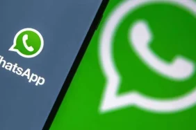 whatsappta-reklam-devrimi-5Z3DJ3Tg.webp