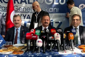 yavuz-agiralioglu-tarim-ve-hayvancilik-siyasiler-yuzunden-bitti-WLzudGuW.webp