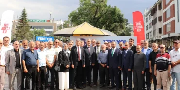 yeni-yol-meclis-grubundan-konyada-uyusturucuyla-mucadele-cagrisi-qkQ8GTqi.webp