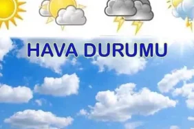 yurtta-bugun-hava-durumu-nasil-olacak-3pjzXuj5.webp