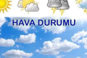 yurtta-bugun-hava-nasil-olacak-2KZN8ZRa.webp
