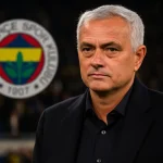 Jose Mourinho’dan Gündem Yaratan Sözler