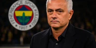 Jose Mourinho’dan Gündem Yaratan Sözler