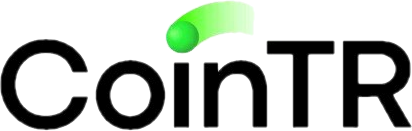 CoinTR Logo