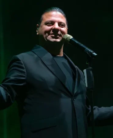 Bursa Gürsu'da Cumhuriyet heyecanına Kubat coşkusu