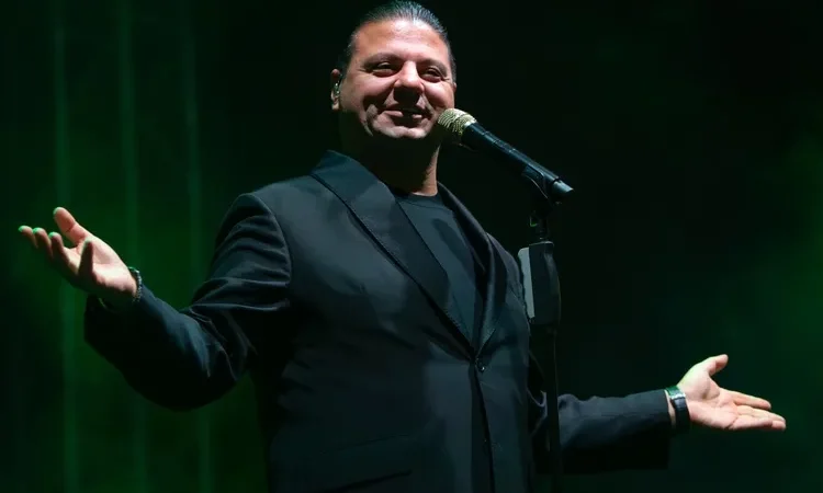 Bursa Gürsu’da Cumhuriyet heyecanına Kubat coşkusu