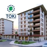 cumhurbaskani-erdogan-dan-bursa-yenisehir-e-500-konut-mujdesi-1761473132-712_large