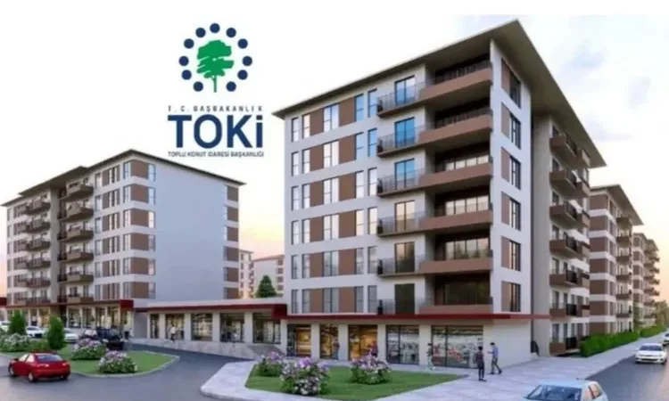 cumhurbaskani-erdogan-dan-bursa-yenisehir-e-500-konut-mujdesi-1761473132-712_large