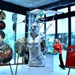 0-5-akdeniz-in-gelecegi-calistayi-sona-erdi-1765091163-615_large