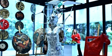 0-5-akdeniz-in-gelecegi-calistayi-sona-erdi-1765091163-615_large