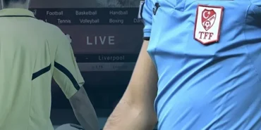 149-hakemin-kariyeri-bitti-1763787695-901_large-1