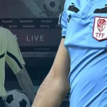 149-hakemin-kariyeri-bitti-1763787695-901_large