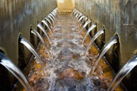 2024-te-su-cekimi-20-3-milyar-metrekup-oldu-1765271566-437_large