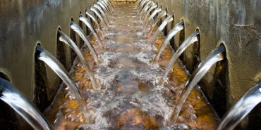 2024-te-su-cekimi-20-3-milyar-metrekup-oldu-1765271566-437_large