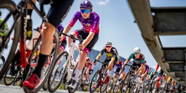 2026-yili-yol-ve-pist-bisiklet-takvimi-belli-oldu-turkiye-prestijli-yarislarla-yerini-aldi-1762258067-717_large