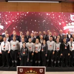 24-guvenlik-gorevlisine-onur-odulu-1765363256-275_large