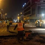 24-is-basinda-1765171240-525_large