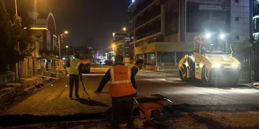 24-is-basinda-1765171240-525_large