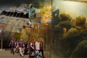 29-ilde-dolandiriciliga-64-nitelikli-tutuklama-1756880690-540_large