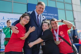 3-12-2025-b51470ed-598d-42ef-b760-2ed37f4423e8-1764744861-566_large