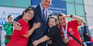 3-12-2025-b51470ed-598d-42ef-b760-2ed37f4423e8-1764744861-566_large