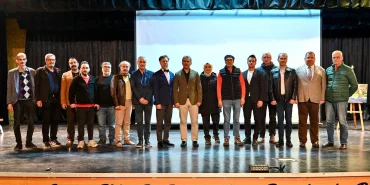 4-gemlik-fotografcilar-maratonu-nda-oduller-sahiplerini-buldu-1765090707-119_large