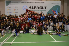 5-dunya-alpagut-sampiyonasi-nin-galibi-turkiye-1765273124-514_large