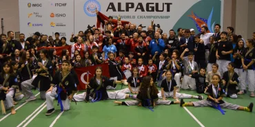 5-dunya-alpagut-sampiyonasi-nin-galibi-turkiye-1765273124-514_large