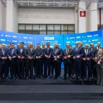 54-ulke-ve-381-katilimci-izmir-de-turizm-zirvesi-nde-bulustu-1764761175-708_large